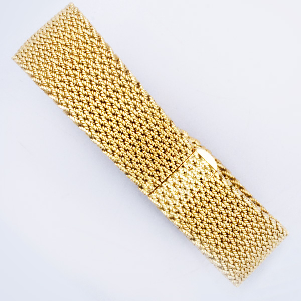 Jaeger LeCoultre Jaeger LeCoultre 3047 Manual Female 18k yellow gold Watches Jaeger LeCoultre Jaeger LeCoultre 3047 Manual Female 18k yellow gold Watches