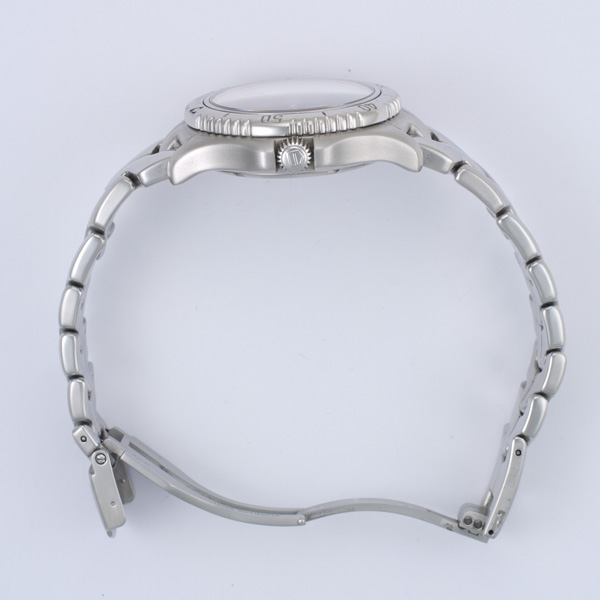Cartier W31078M7 Pasha Automatic Unisex Stainless Steel Watches Cartier W31078M7 Pasha Automatic Unisex Stainless Steel Watches