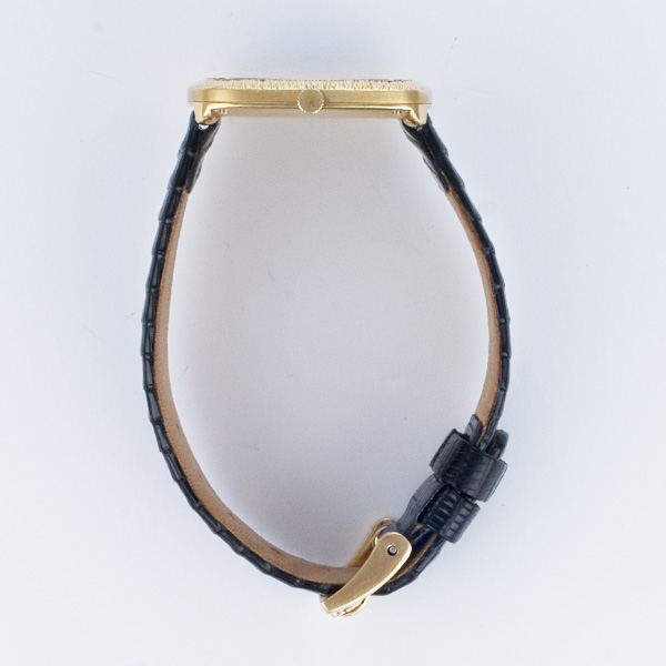 Piaget 9772 Classic Manual Male 18k yellow gold Watches Piaget 9772 Classic Manual Male 18k yellow gold Watches