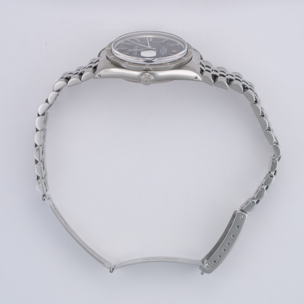 Rolex 15010 Date Automatic Male Stainless Steel Watches Rolex 15010 Date Automatic Male Stainless Steel Watches