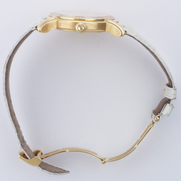 Audemars Piguet 77301BA.ZZ.D097CR.01 Millenary Automatic Unisex 18k yellow gold Watches Audemars Piguet 77301BA.ZZ.D097CR.01 Millenary Automatic Unisex 18k yellow gold Watches