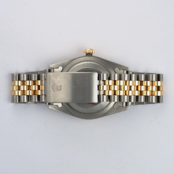 Rolex 16233 Datejust Automatic Male Stainless Steel Watches Rolex 16233 Datejust Automatic Male Stainless Steel Watches