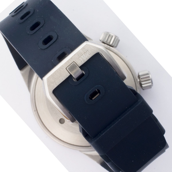 IWC 3548 Aquatimer Automatic Male Stainless Steel Watches IWC 3548 Aquatimer Automatic Male Stainless Steel Watches