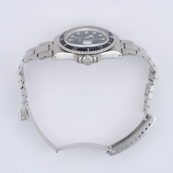 Tudor 79090 Submariner Automatic Male Stainless Steel Watches Tudor 79090 Submariner Automatic Male Stainless Steel Watches