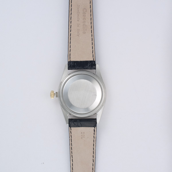 Rolex 16013 Datejust Automatic Male Stainless Steel Watches Rolex 16013 Datejust Automatic Male Stainless Steel Watches