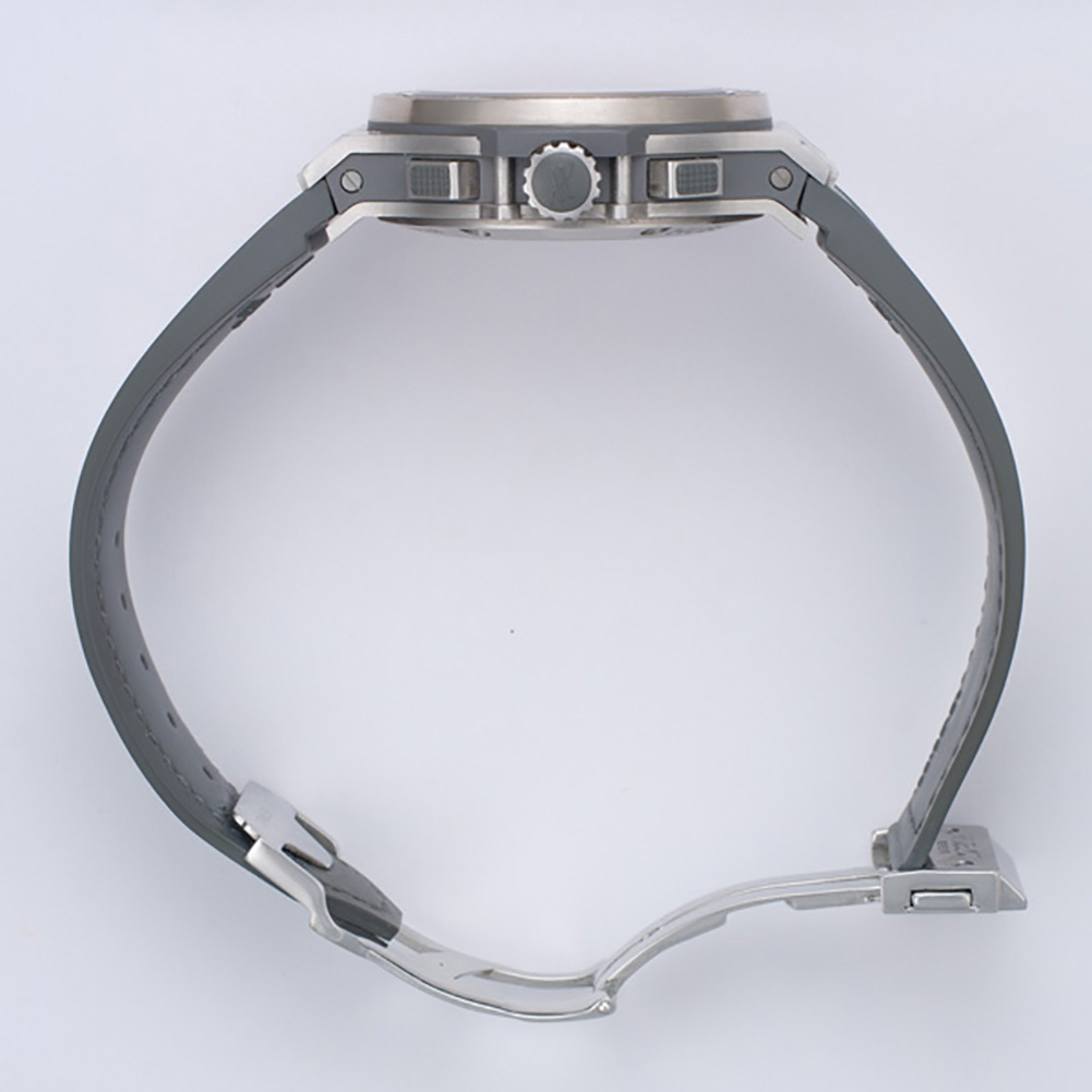 Hublot 342.ST.5010.LR.1912 Big Bang Automatic Male Stainless Steel Watches Hublot 342.ST.5010.LR.1912 Big Bang Automatic Male Stainless Steel Watches