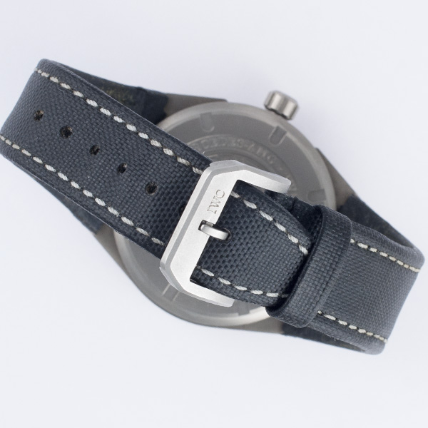 IWC IW322703 Ingenieur Automatic Male Titanium Watches IWC IW322703 Ingenieur Automatic Male Titanium Watches