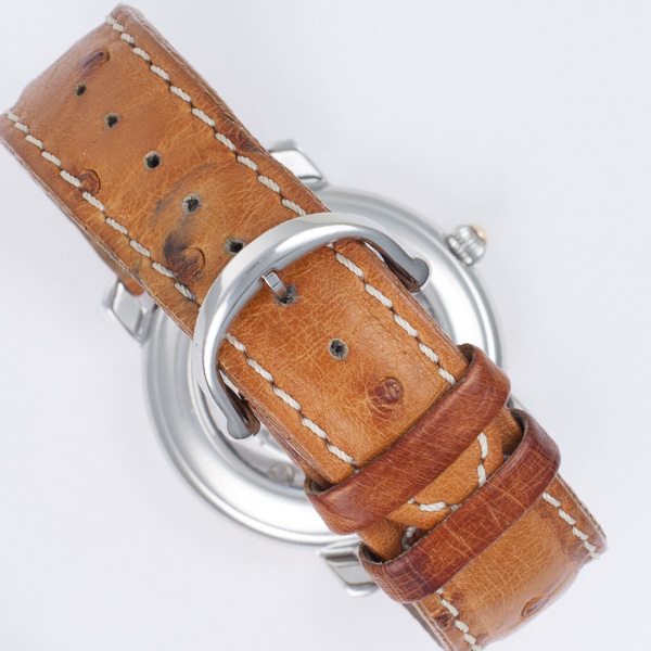 Maurice Lacroix PT6037 Pontos GMT Automatic Male Stainless Steel Watches Maurice Lacroix PT6037 Pontos GMT Automatic Male Stainless Steel Watches