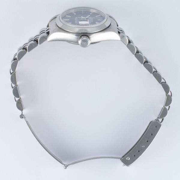 Rolex 79160 Datejust Automatic Female Stainless Steel Watches Rolex 79160 Datejust Automatic Female Stainless Steel Watches