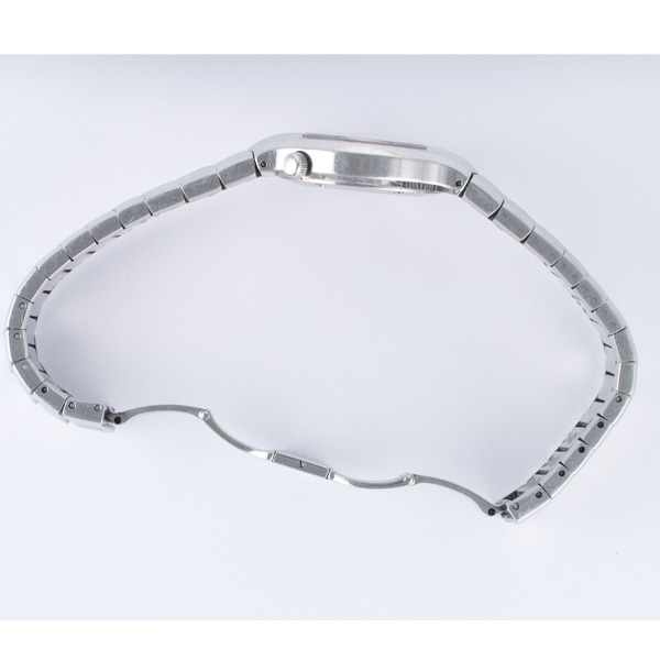 Tag Heuer wp1316-0 Alter Ego Quartz Female Stainless Steel Watches Tag Heuer wp1316-0 Alter Ego Quartz Female Stainless Steel Watches