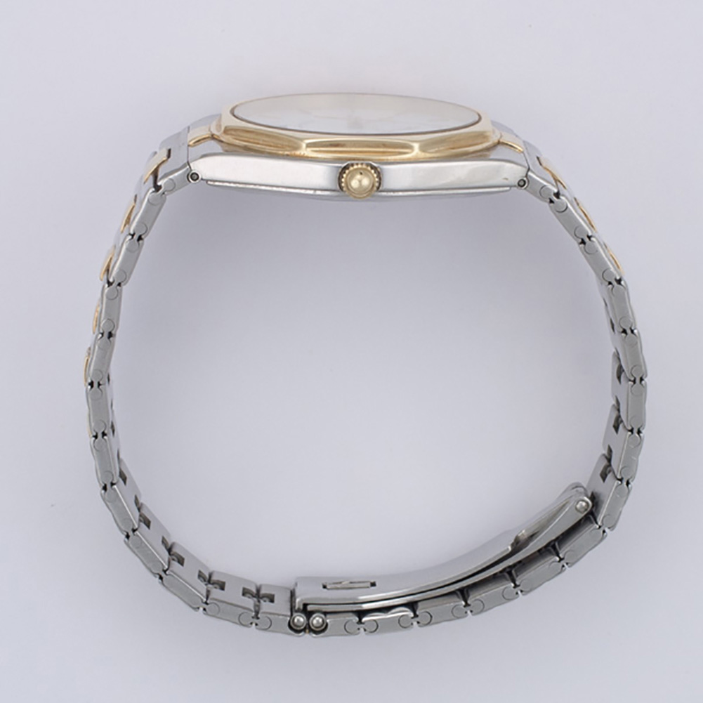 Girard Perregaux 4266-5 BO equation lune Quartz Male Stainless Steel Watches Girard Perregaux 4266-5 BO equation lune Quartz Male Stainless Steel Watches