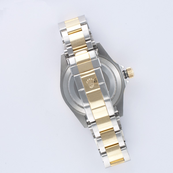 Rolex 16613 Submariner Automatic Male Stainless Steel Watches Rolex 16613 Submariner Automatic Male Stainless Steel Watches