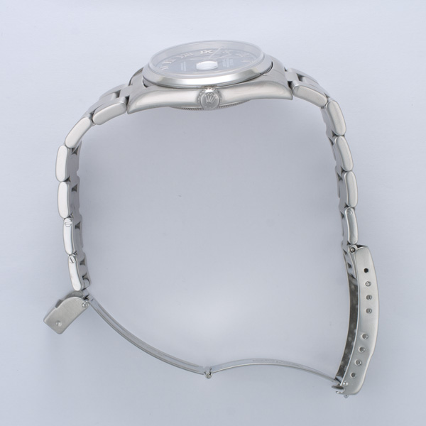 Rolex 16200 Datejust Automatic Male Stainless Steel Watches Rolex 16200 Datejust Automatic Male Stainless Steel Watches
