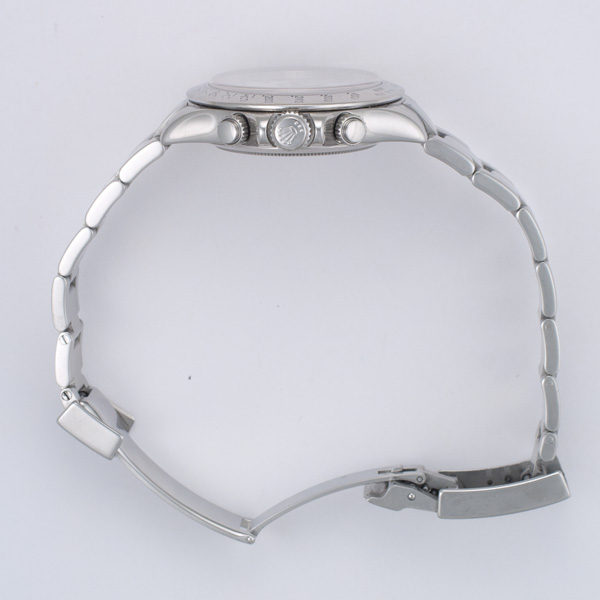 Rolex 116520 Daytona Automatic Male Stainless Steel Watches Rolex 116520 Daytona Automatic Male Stainless Steel Watches