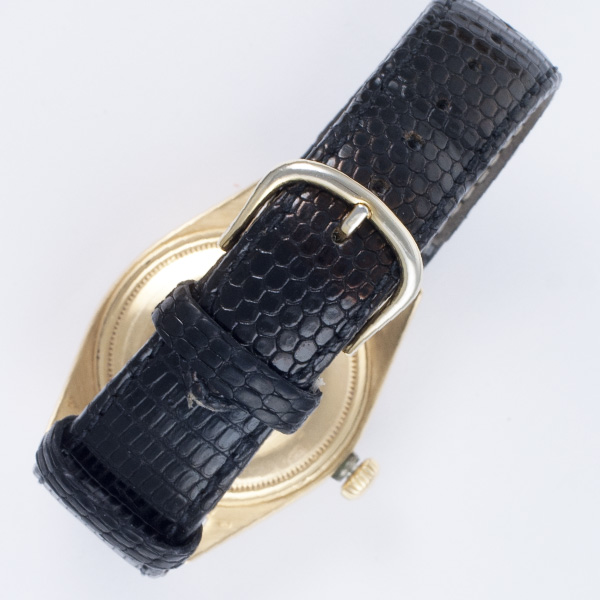 Rolex 1807 Day-Date Automatic Male 18k yellow gold Watches Rolex 1807 Day-Date Automatic Male 18k yellow gold Watches
