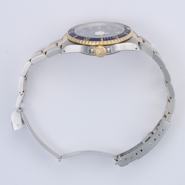 Rolex 16613 Submariner Automatic Male Stainless Steel Watches Rolex 16613 Submariner Automatic Male Stainless Steel Watches