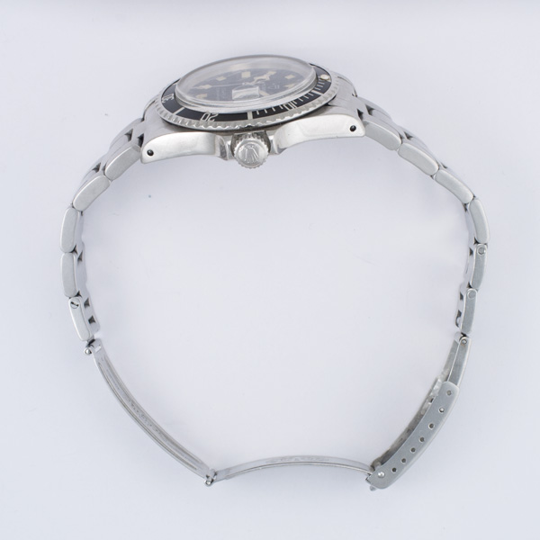 Tudor 94110 Submariner Automatic Male Stainless Steel Watches Tudor 94110 Submariner Automatic Male Stainless Steel Watches