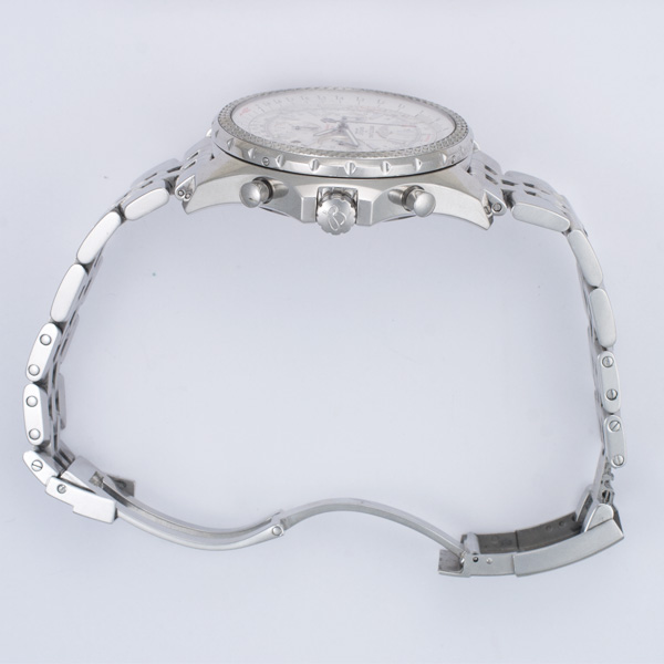 Breitling a25362 Bentley Automatic Male Stainless Steel Watches Breitling a25362 Bentley Automatic Male Stainless Steel Watches