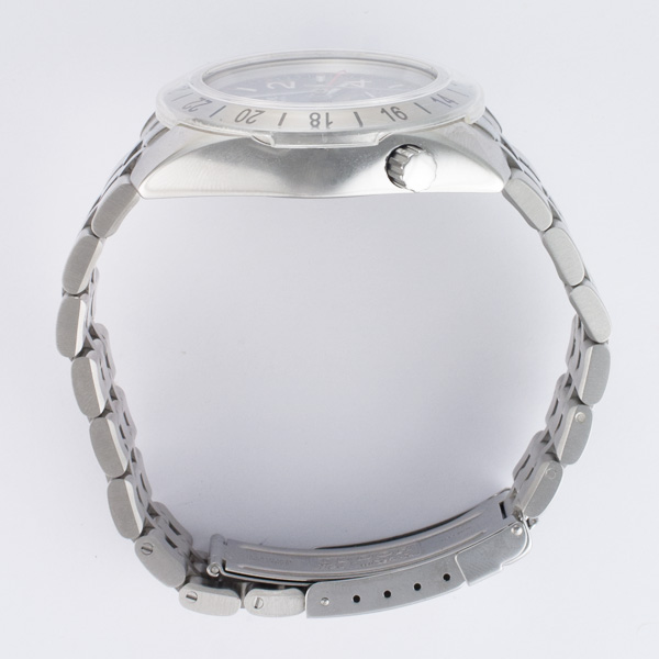 Tudor 20200 Aeronaut Automatic Male Stainless Steel Watches Tudor 20200 Aeronaut Automatic Male Stainless Steel Watches