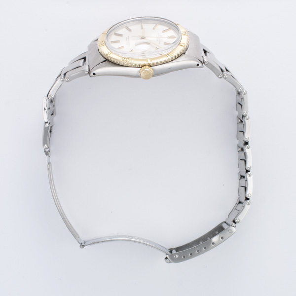 Rolex 1625 Thunderbird Automatic Male Stainless Steel Watches Rolex 1625 Thunderbird Automatic Male Stainless Steel Watches
