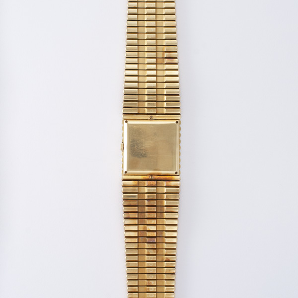 Piaget 9131c16 Emperador Manual Unisex 18k yellow gold Watches Piaget 9131c16 Emperador Manual Unisex 18k yellow gold Watches