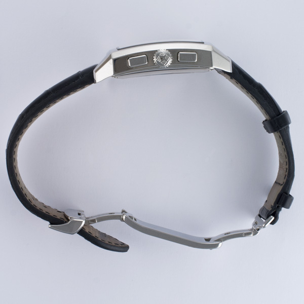 Zenith 03.0550.400 Automatic Male Stainless Steel Watches Zenith 03.0550.400 Automatic Male Stainless Steel Watches