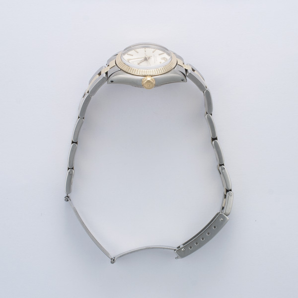 Rolex 6719 Oyster Perpetual Automatic Female Stainless Steel Watches Rolex 6719 Oyster Perpetual Automatic Female Stainless Steel Watches