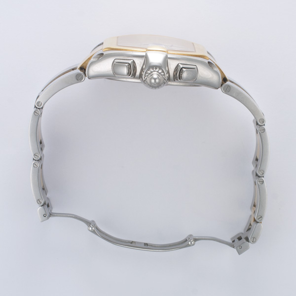 Cartier W6202721 Roadster Automatic Male Stainless Steel Watches Cartier W6202721 Roadster Automatic Male Stainless Steel Watches