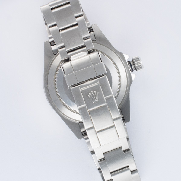 Rolex 16610T Submariner Automatic Male Stainless Steel Watches Rolex 16610T Submariner Automatic Male Stainless Steel Watches