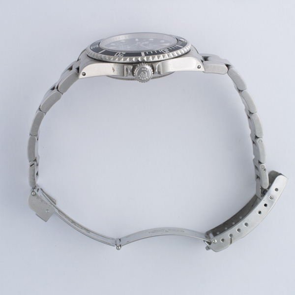 Rolex 14060 Submariner No Date Automatic Male Stainless Steel Watches Rolex 14060 Submariner No Date Automatic Male Stainless Steel Watches