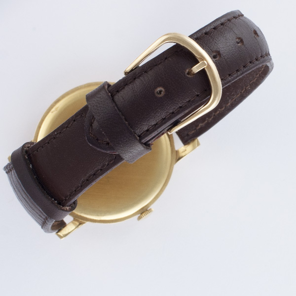 IWC r1405 Classic Manual Male 18k yellow gold Watches IWC r1405 Classic Manual Male 18k yellow gold Watches