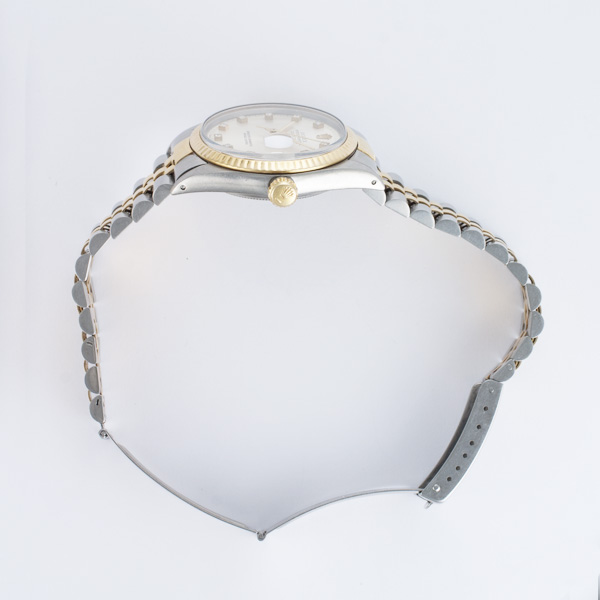 Rolex 16013 Datejust Automatic Male Stainless Steel Watches Rolex 16013 Datejust Automatic Male Stainless Steel Watches