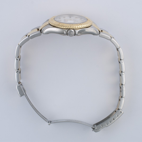 Rolex 68623 Yacht-Master Automatic Unisex Stainless Steel Watches Rolex 68623 Yacht-Master Automatic Unisex Stainless Steel Watches