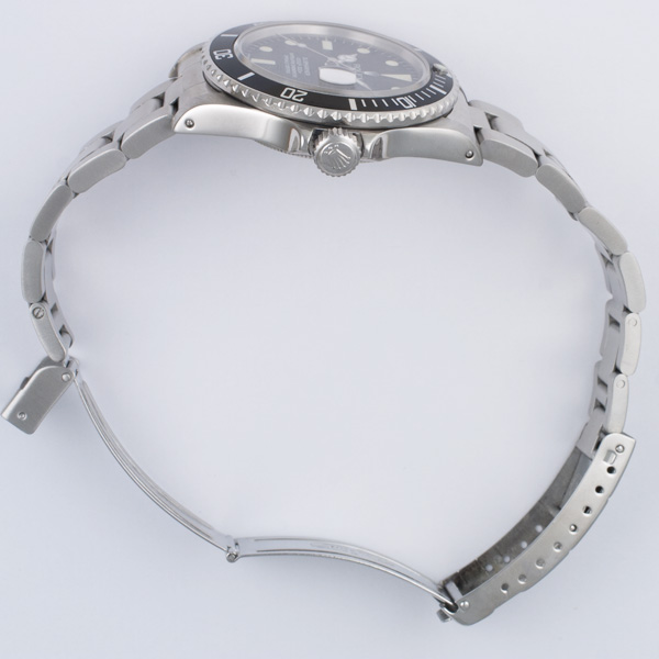 Rolex 16610 Submariner Automatic Male Stainless Steel Watches Rolex 16610 Submariner Automatic Male Stainless Steel Watches