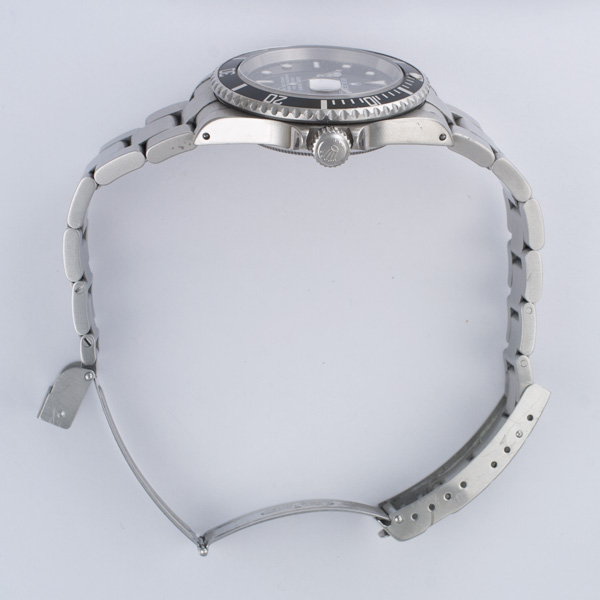 Rolex 16610 Submariner Automatic Male Stainless Steel Watches Rolex 16610 Submariner Automatic Male Stainless Steel Watches