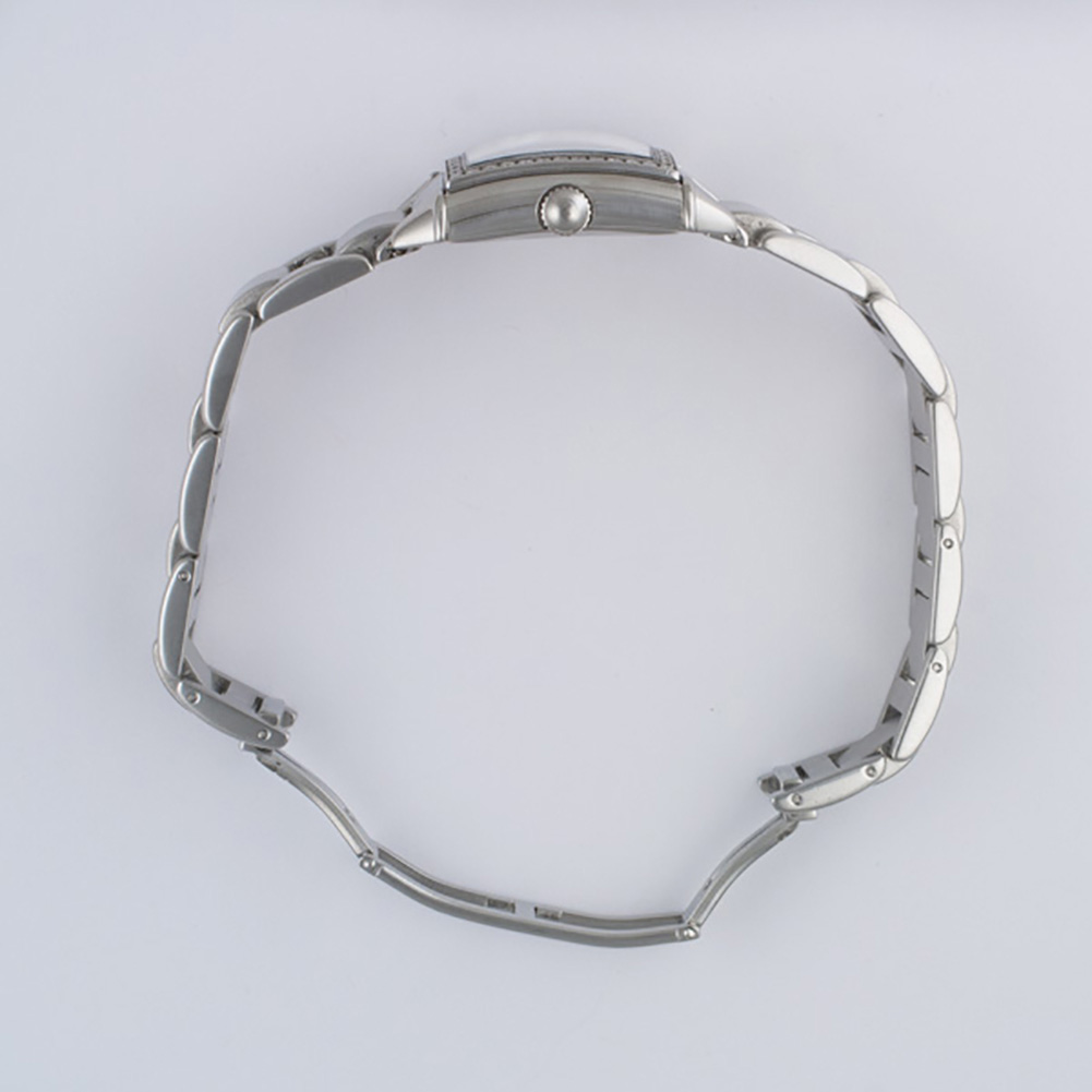 Girard Perregaux 2592 Vintage 1945 Quartz Female Stainless Steel Watches Girard Perregaux 2592 Vintage 1945 Quartz Female Stainless Steel Watches