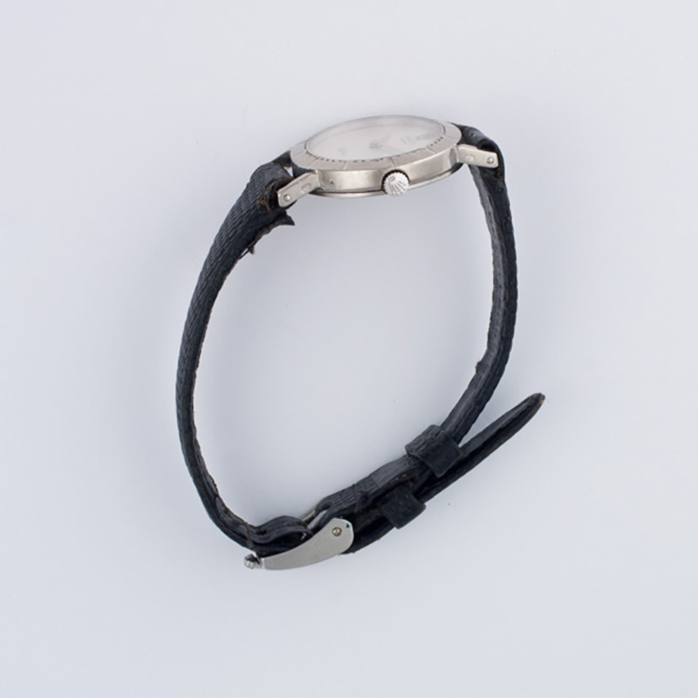 Rolex 4081-2 Cellini Manual Female 18k White Gold Watches Rolex 4081-2 Cellini Manual Female 18k White Gold Watches