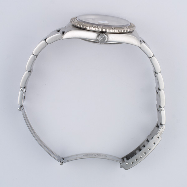 Rolex 16264 Thunderbird Automatic Male Stainless Steel Watches Rolex 16264 Thunderbird Automatic Male Stainless Steel Watches