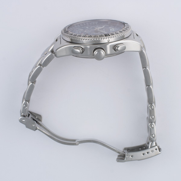 Breitling A42362 B2 Automatic Male Stainless Steel Watches Breitling A42362 B2 Automatic Male Stainless Steel Watches