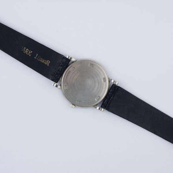 Patek Philippe 3520 Calatrava Manual Male 18k White Gold Watches Patek Philippe 3520 Calatrava Manual Male 18k White Gold Watches