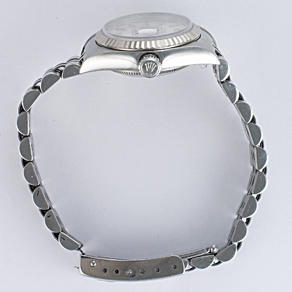 Rolex 79174 Datejust Automatic Female Stainless Steel Watches Rolex 79174 Datejust Automatic Female Stainless Steel Watches