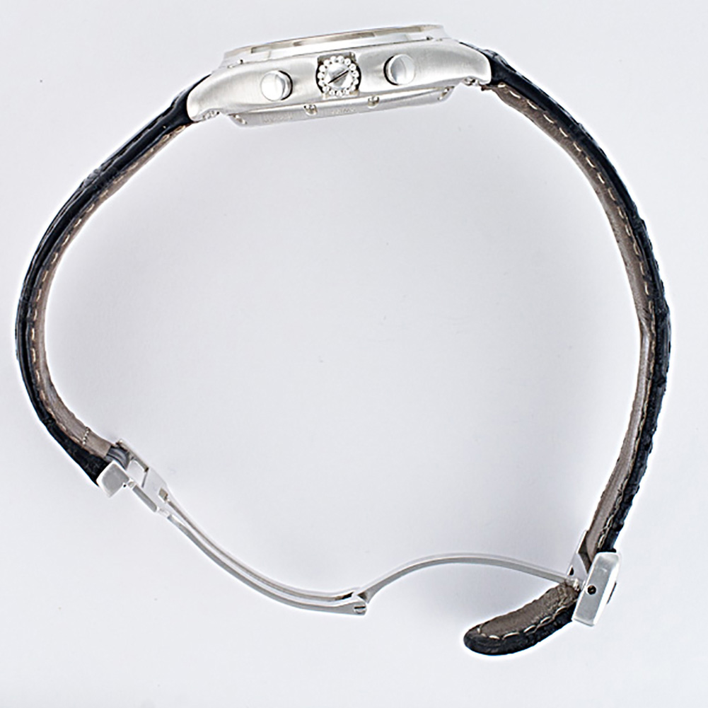 Ebel e3137240 1911 Automatic Male 18k White Gold Watches Ebel e3137240 1911 Automatic Male 18k White Gold Watches