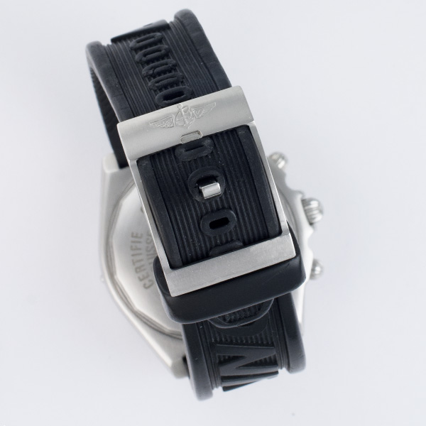 Breitling a13355 Crosswind Automatic Male Stainless Steel Watches Breitling a13355 Crosswind Automatic Male Stainless Steel Watches
