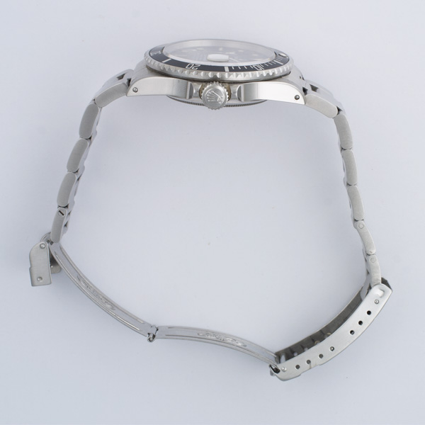 Rolex 16610 Submariner Automatic Male Stainless Steel Watches Rolex 16610 Submariner Automatic Male Stainless Steel Watches
