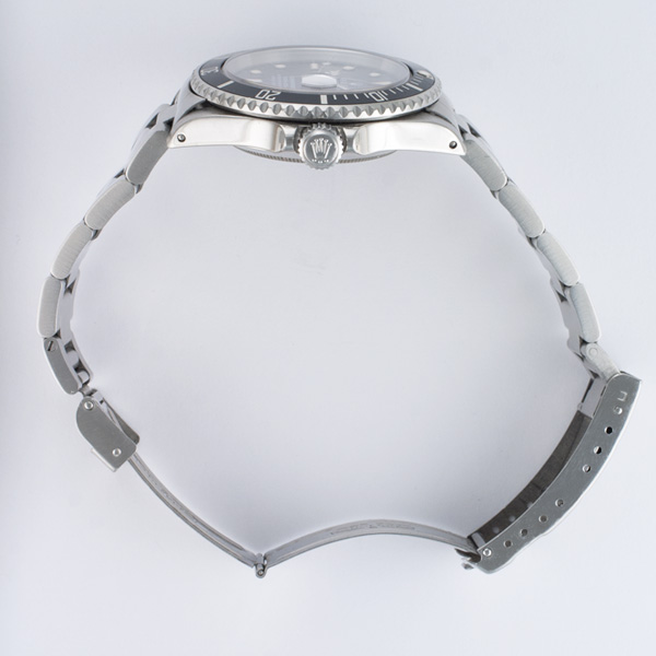 Rolex 16610 Submariner Automatic Male Stainless Steel Watches Rolex 16610 Submariner Automatic Male Stainless Steel Watches