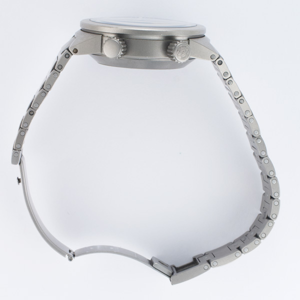 IWC iw3538 Aquatimer Automatic Male Titanium Watches IWC iw3538 Aquatimer Automatic Male Titanium Watches