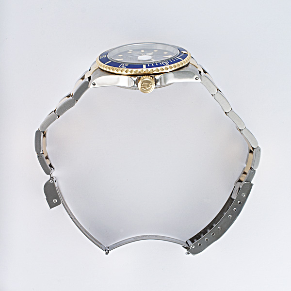 Rolex 16613 Submariner Automatic Male Stainless Steel Watches Rolex 16613 Submariner Automatic Male Stainless Steel Watches