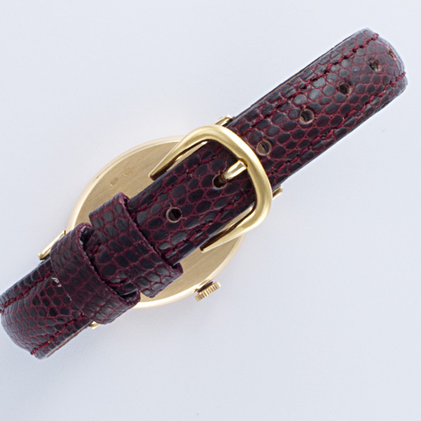 Rolex 4111 Cellini Manual Female 18k yellow gold Watches Rolex 4111 Cellini Manual Female 18k yellow gold Watches