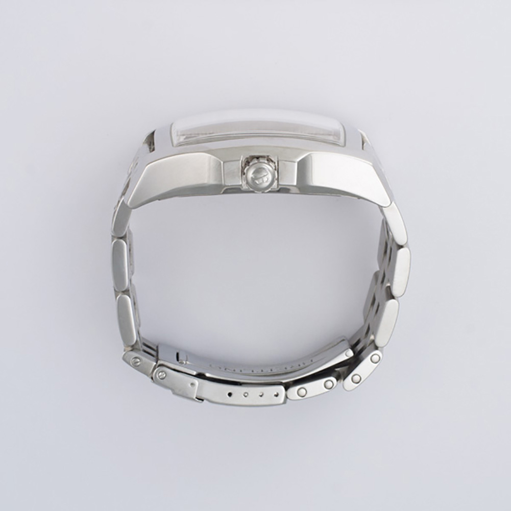 Breitling A28362 Flying B Automatic Male Stainless Steel Watches Breitling A28362 Flying B Automatic Male Stainless Steel Watches