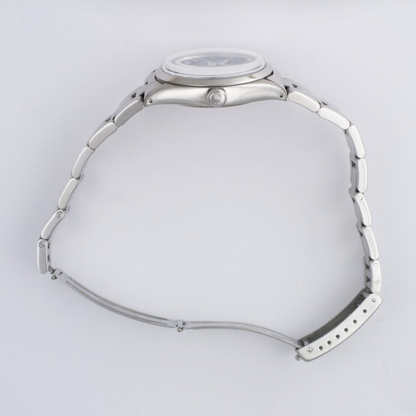 Rolex 5500 Air King Automatic Male Stainless Steel Watches Rolex 5500 Air King Automatic Male Stainless Steel Watches